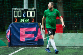 <a href="https://st.getinfootball.com/albums/1095696/68643f2ac452e_1920.jpg" target="_blank">Завантажити оригінал</a>