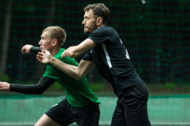 <a href="https://st.getinfootball.com/albums/1095696/68643f2d132d1_1920.jpg" target="_blank">Завантажити оригінал</a>