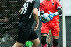<a href="https://st.getinfootball.com/albums/1095696/68643f2edbe1f_1920.jpg" target="_blank">Завантажити оригінал</a>