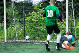 <a href="https://st.getinfootball.com/albums/1095696/68643f3124a32_1920.jpg" target="_blank">Завантажити оригінал</a>