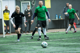 <a href="https://st.getinfootball.com/albums/1095696/68643f3377579_1920.jpg" target="_blank">Завантажити оригінал</a>