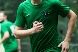 <a href="https://st.getinfootball.com/albums/1095696/68643f356a37d_1920.jpg" target="_blank">Завантажити оригінал</a>