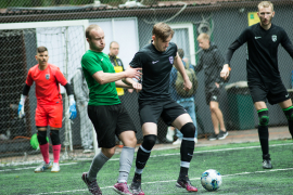<a href="https://st.getinfootball.com/albums/1095696/68643f381a782_1920.jpg" target="_blank">Завантажити оригінал</a>