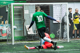 <a href="https://st.getinfootball.com/albums/1095696/68643f3af01bf_1920.jpg" target="_blank">Завантажити оригінал</a>
