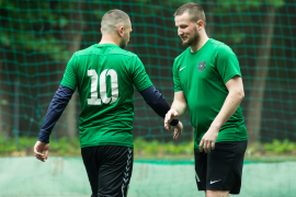 <a href="https://st.getinfootball.com/albums/1095696/68643f3d5b5f4_1920.jpg" target="_blank">Завантажити оригінал</a>
