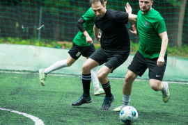 <a href="https://st.getinfootball.com/albums/1095696/68643f42d6aab_1920.jpg" target="_blank">Завантажити оригінал</a>