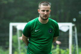 <a href="https://st.getinfootball.com/albums/1095696/68643f44e44f2_1920.jpg" target="_blank">Завантажити оригінал</a>