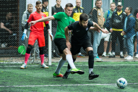 <a href="https://st.getinfootball.com/albums/1095696/68643f48b1a88_1920.jpg" target="_blank">Завантажити оригінал</a>