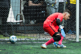 <a href="https://st.getinfootball.com/albums/1095696/68643f4ad7d5d_1920.jpg" target="_blank">Завантажити оригінал</a>