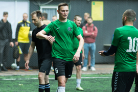 <a href="https://st.getinfootball.com/albums/1095696/68643f4d0999d_1920.jpg" target="_blank">Завантажити оригінал</a>