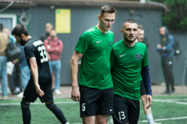 <a href="https://st.getinfootball.com/albums/1095696/68643f4f1d670_1920.jpg" target="_blank">Завантажити оригінал</a>