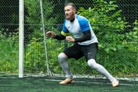 <a href="https://st.getinfootball.com/albums/1095696/68643f518f23f_1920.jpg" target="_blank">Завантажити оригінал</a>