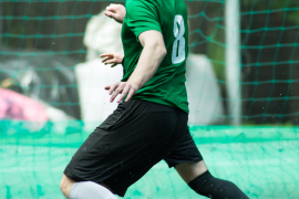 <a href="https://st.getinfootball.com/albums/1095696/68643f53a4d5a_1920.jpg" target="_blank">Завантажити оригінал</a>
