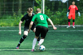 <a href="https://st.getinfootball.com/albums/1095696/68643f575b0ea_1920.jpg" target="_blank">Завантажити оригінал</a>