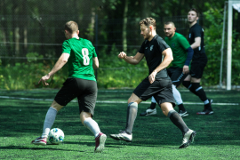 <a href="https://st.getinfootball.com/albums/1095696/68643f5bc65ae_1920.jpg" target="_blank">Завантажити оригінал</a>