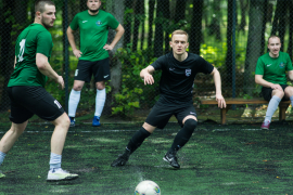 <a href="https://st.getinfootball.com/albums/1095696/68643f631baba_1920.jpg" target="_blank">Завантажити оригінал</a>