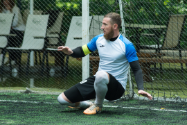 <a href="https://st.getinfootball.com/albums/1095696/68643f6800176_1920.jpg" target="_blank">Завантажити оригінал</a>
