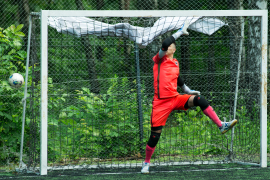 <a href="https://st.getinfootball.com/albums/1095696/68643f75bf920_1920.jpg" target="_blank">Завантажити оригінал</a>