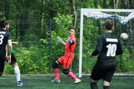 <a href="https://st.getinfootball.com/albums/1095696/68643f7d78ead_1920.jpg" target="_blank">Завантажити оригінал</a>