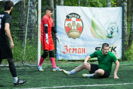<a href="https://st.getinfootball.com/albums/1095696/68643f827398e_1920.jpg" target="_blank">Завантажити оригінал</a>