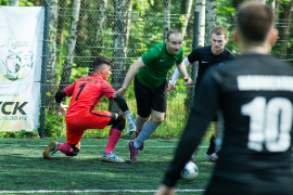 <a href="https://st.getinfootball.com/albums/1095696/68643f883b69e_1920.jpg" target="_blank">Завантажити оригінал</a>