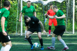 <a href="https://st.getinfootball.com/albums/1095696/68643f8bd843d_1920.jpg" target="_blank">Завантажити оригінал</a>