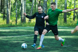 <a href="https://st.getinfootball.com/albums/1095696/68643f924c169_1920.jpg" target="_blank">Завантажити оригінал</a>