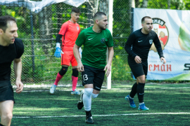 <a href="https://st.getinfootball.com/albums/1095696/68643f97ec259_1920.jpg" target="_blank">Завантажити оригінал</a>