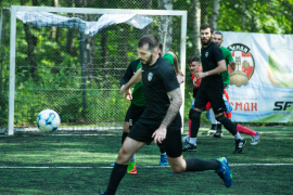 <a href="https://st.getinfootball.com/albums/1095696/68643f9b6135a_1920.jpg" target="_blank">Завантажити оригінал</a>