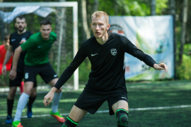 <a href="https://st.getinfootball.com/albums/1095696/68643fa2dcd16_1920.jpg" target="_blank">Завантажити оригінал</a>