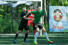 <a href="https://st.getinfootball.com/albums/1095696/68643fa605e27_1920.jpg" target="_blank">Завантажити оригінал</a>