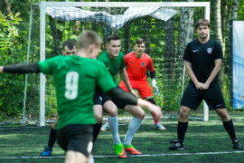 <a href="https://st.getinfootball.com/albums/1095696/68643fa8df98e_1920.jpg" target="_blank">Завантажити оригінал</a>