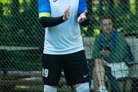 <a href="https://st.getinfootball.com/albums/1095696/68643facb6cc6_1920.jpg" target="_blank">Завантажити оригінал</a>