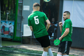 <a href="https://st.getinfootball.com/albums/1095696/68643fb0b42d3_1920.jpg" target="_blank">Завантажити оригінал</a>