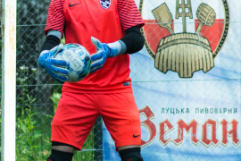 <a href="https://st.getinfootball.com/albums/1095696/68643fb46981c_1920.jpg" target="_blank">Завантажити оригінал</a>