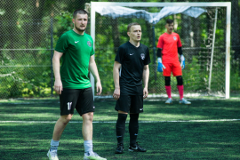 <a href="https://st.getinfootball.com/albums/1095696/68643fb909f81_1920.jpg" target="_blank">Завантажити оригінал</a>