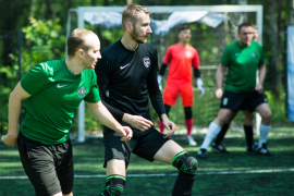 <a href="https://st.getinfootball.com/albums/1095696/68643fc298ac8_1920.jpg" target="_blank">Завантажити оригінал</a>