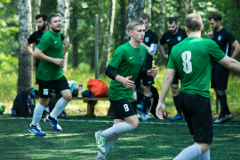 <a href="https://st.getinfootball.com/albums/1095696/68643fc8e4185_1920.jpg" target="_blank">Завантажити оригінал</a>