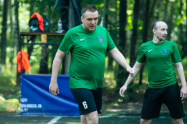 <a href="https://st.getinfootball.com/albums/1095696/68643fcd1e4f2_1920.jpg" target="_blank">Завантажити оригінал</a>