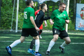 <a href="https://st.getinfootball.com/albums/1095696/68643fd7a7e8c_1920.jpg" target="_blank">Завантажити оригінал</a>