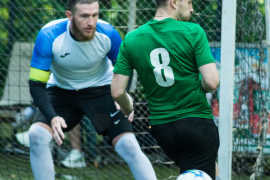 <a href="https://st.getinfootball.com/albums/1095696/68643fdd42516_1920.jpg" target="_blank">Завантажити оригінал</a>