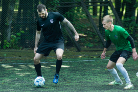 <a href="https://st.getinfootball.com/albums/1095696/68643fe1dedeb_1920.jpg" target="_blank">Завантажити оригінал</a>