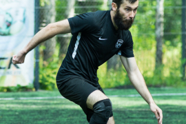 <a href="https://st.getinfootball.com/albums/1095696/68643fe88dc1f_1920.jpg" target="_blank">Завантажити оригінал</a>