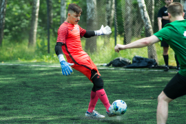 <a href="https://st.getinfootball.com/albums/1095696/68643fecf0747_1920.jpg" target="_blank">Завантажити оригінал</a>