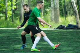 <a href="https://st.getinfootball.com/albums/1095696/68643ff1cf66a_1920.jpg" target="_blank">Завантажити оригінал</a>