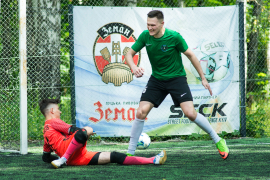 <a href="https://st.getinfootball.com/albums/1095696/68643ff5a612d_1920.jpg" target="_blank">Завантажити оригінал</a>