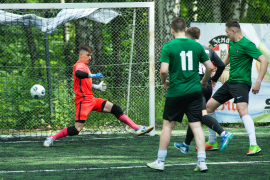 <a href="https://st.getinfootball.com/albums/1095696/68643ffc5e023_1920.jpg" target="_blank">Завантажити оригінал</a>