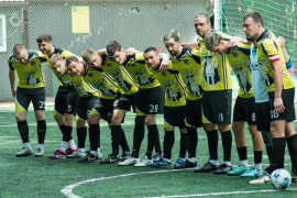 <a href="https://st.getinfootball.com/albums/1095697/686440a1cb912_1920.jpg" target="_blank">Завантажити оригінал</a>