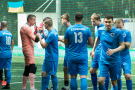 <a href="https://st.getinfootball.com/albums/1095697/686440a4217c3_1920.jpg" target="_blank">Завантажити оригінал</a>