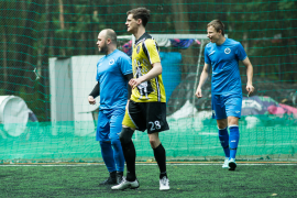 <a href="https://st.getinfootball.com/albums/1095697/686440a90deea_1920.jpg" target="_blank">Завантажити оригінал</a>
